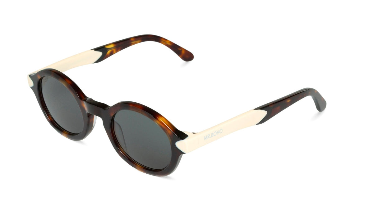 Ons - Sunglasses