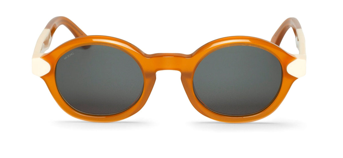Ons - Sunglasses