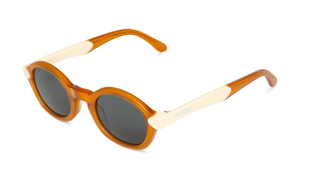 Ons - Sunglasses