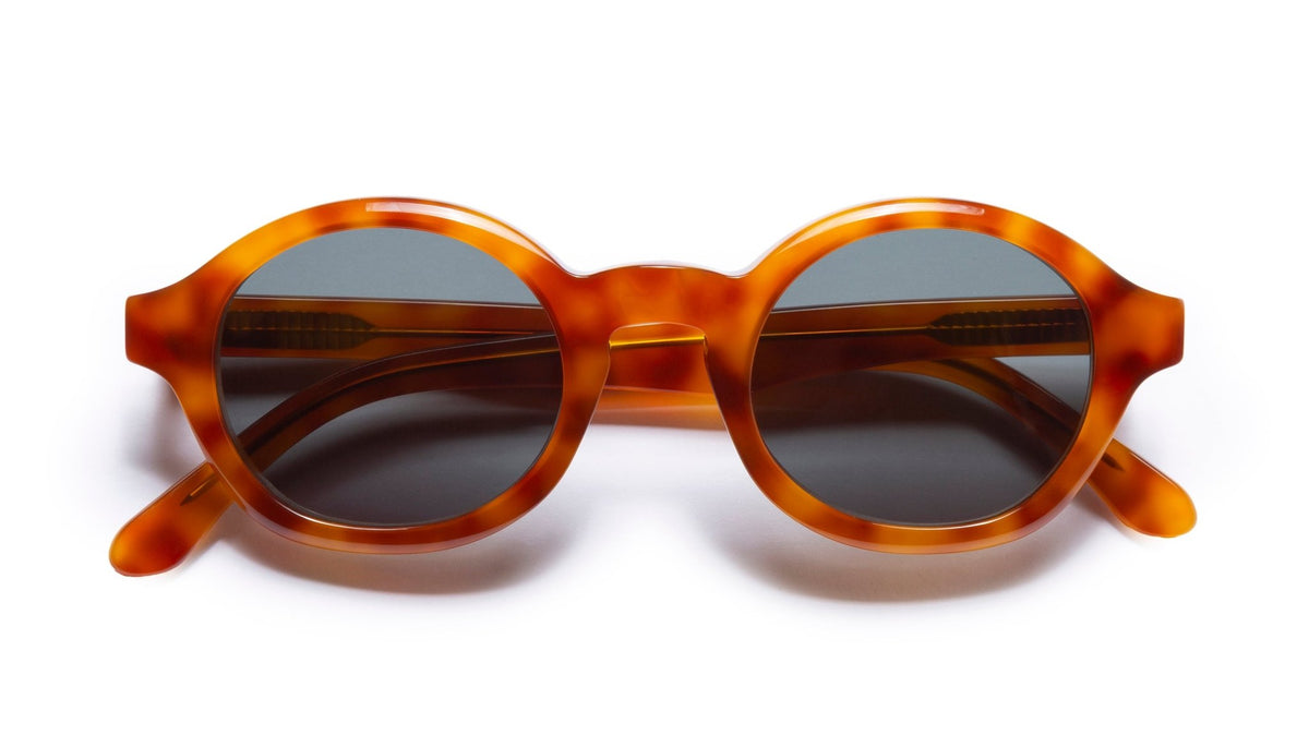 Ons - Sunglasses