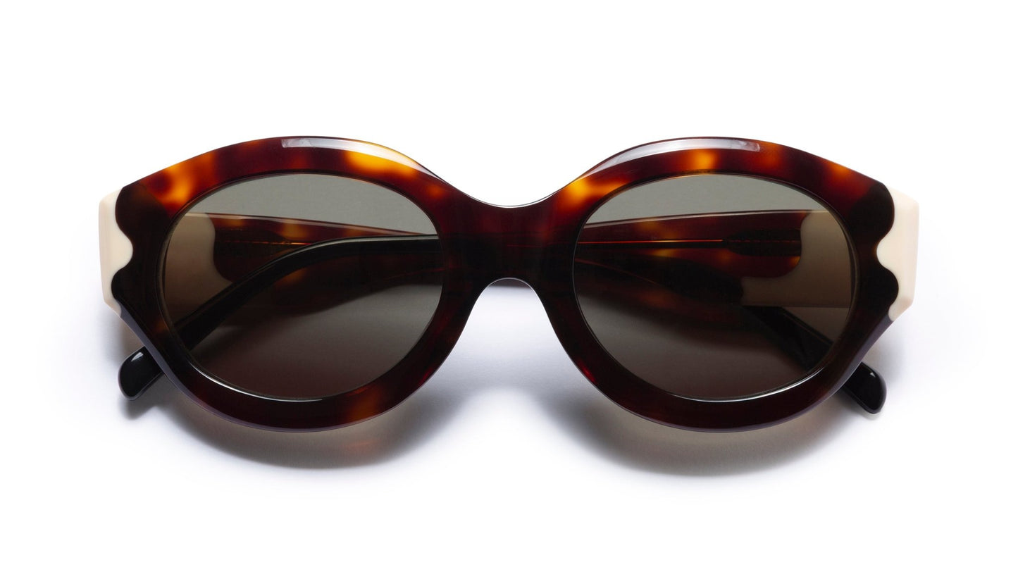 Savina - Sunglasses