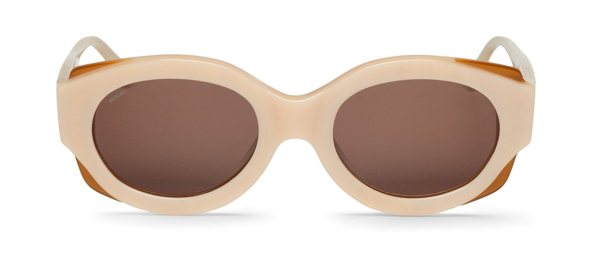 Savina - Sunglasses