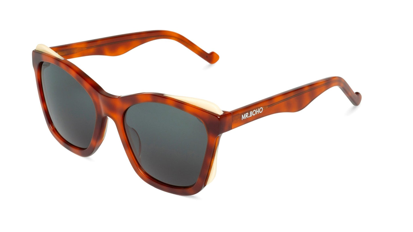 Parikia - Sunglasses