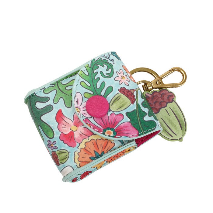 Vendula Fairy Village Ear Pods Case Charm