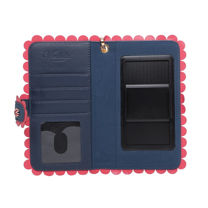 Lilibet Loves Universal Flip Phone Case