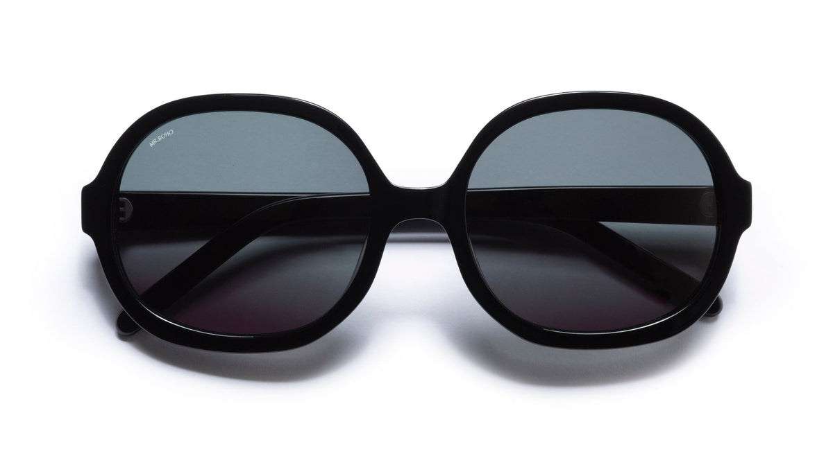 Zicatela - Sunglasses