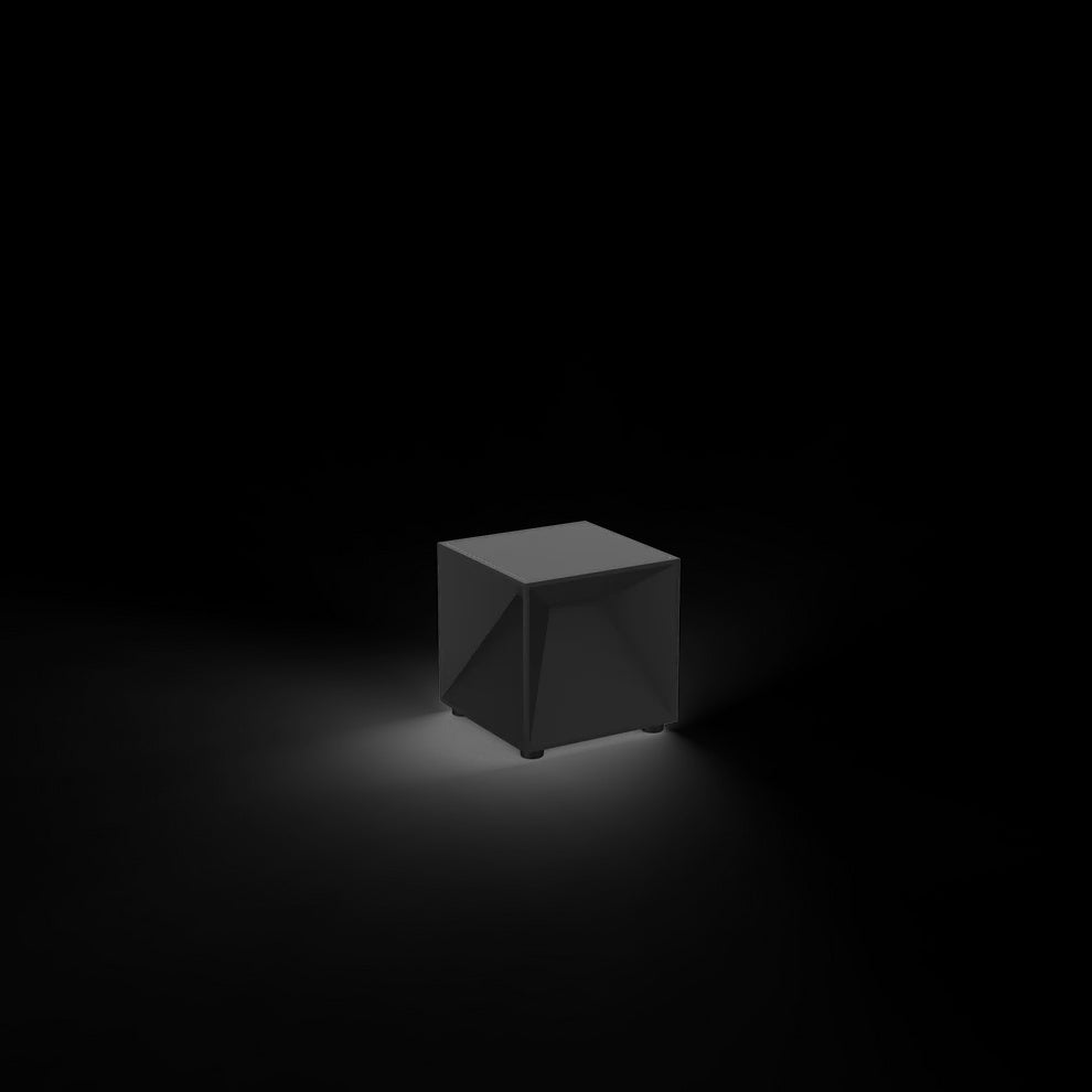 Cubox Mini