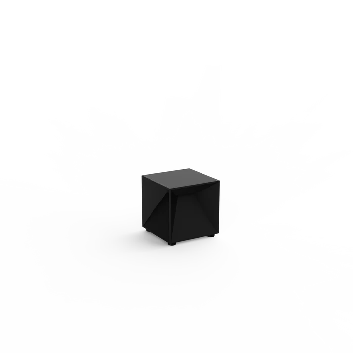 Cubox Mini