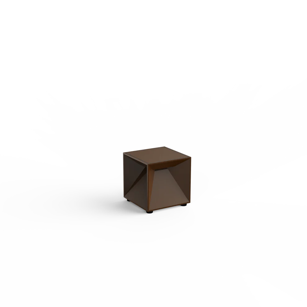 Cubox Mini