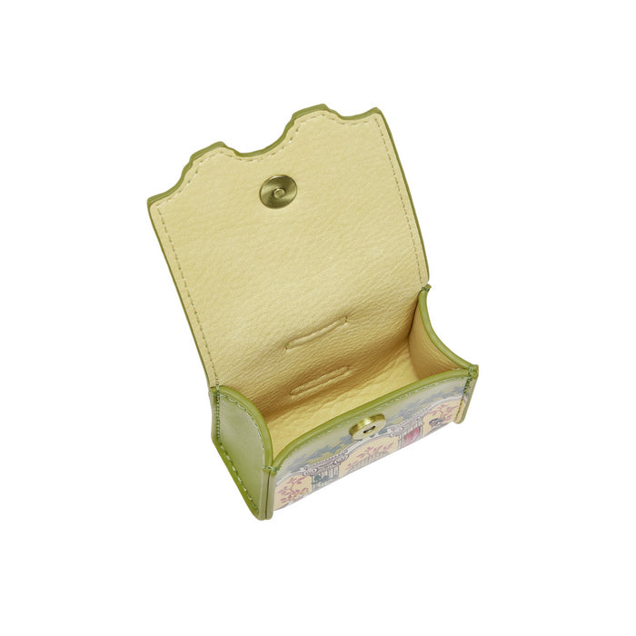 Twelfth Night Pods Case