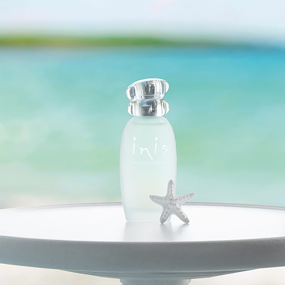 Cologne Spray 50ml