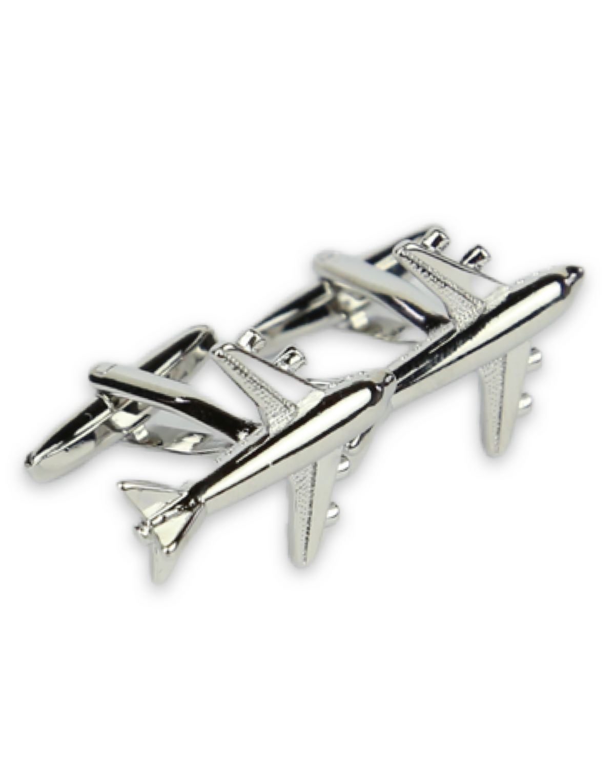 Jumbo Cufflink