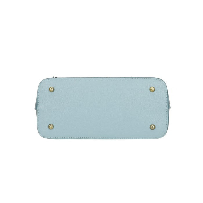 Vendula Vintage Rose Grace Bag