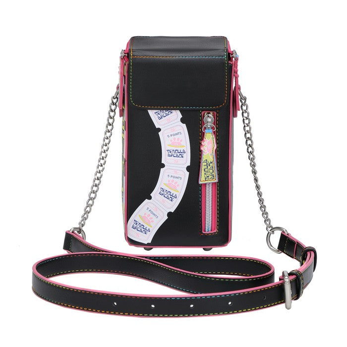 Vendula Arcade Catris Bag