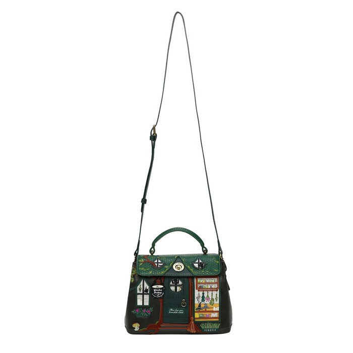 The Witches Pantry Mini Grace Bag