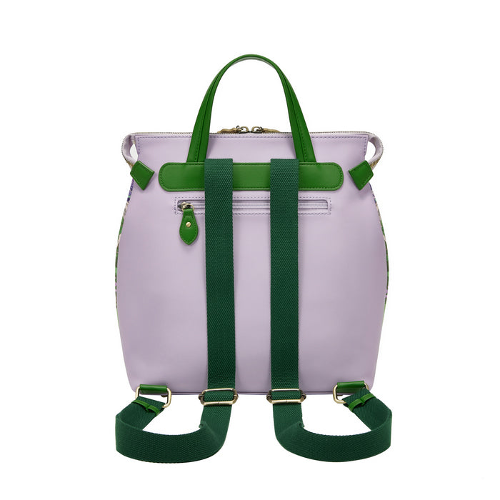 Vendula Heritage Regency Gardens Tessa Backpack