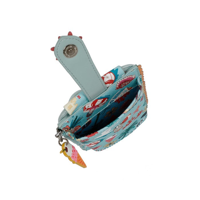 Vendula Sands Evie Bag
