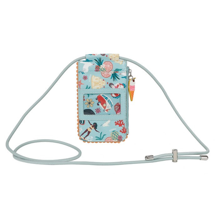 Vendula Sands Evie Bag