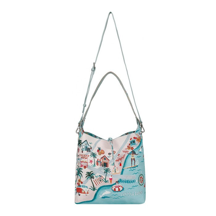 Vendula Sands Charlie Bag