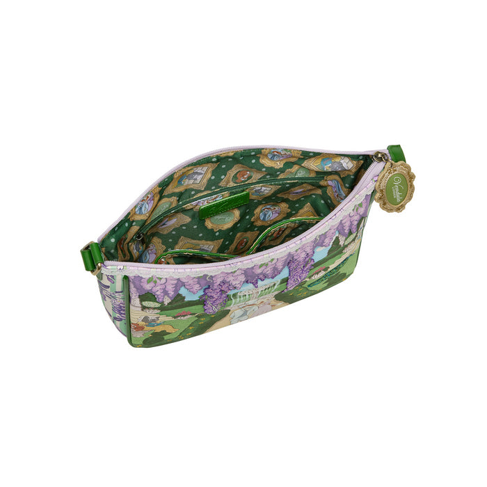 Vendula Heritage Regency Gardens Marnie Bag