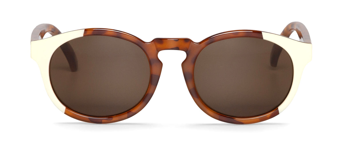 Kids Jordaan Sunglasses With Classical Lenses