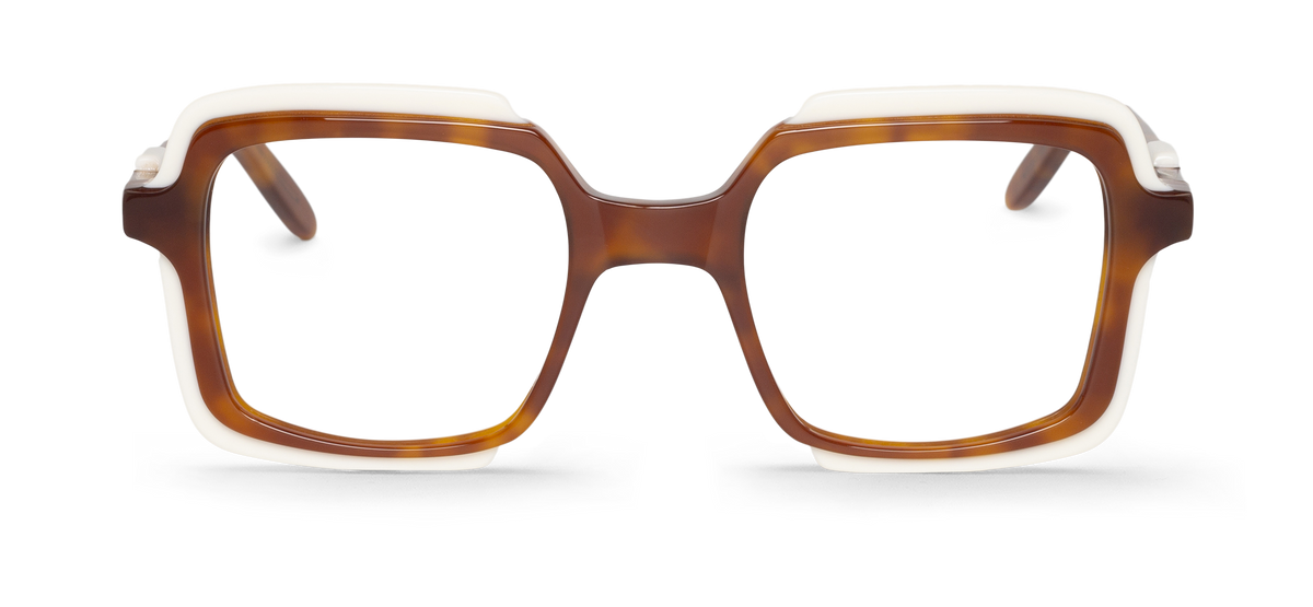 Barbara Glasses For Optical Lenses
