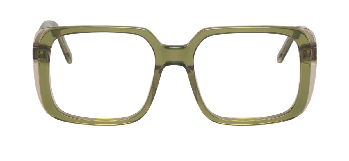 SPARKS - SOBER - Mr.Boho - Optical Glasses
