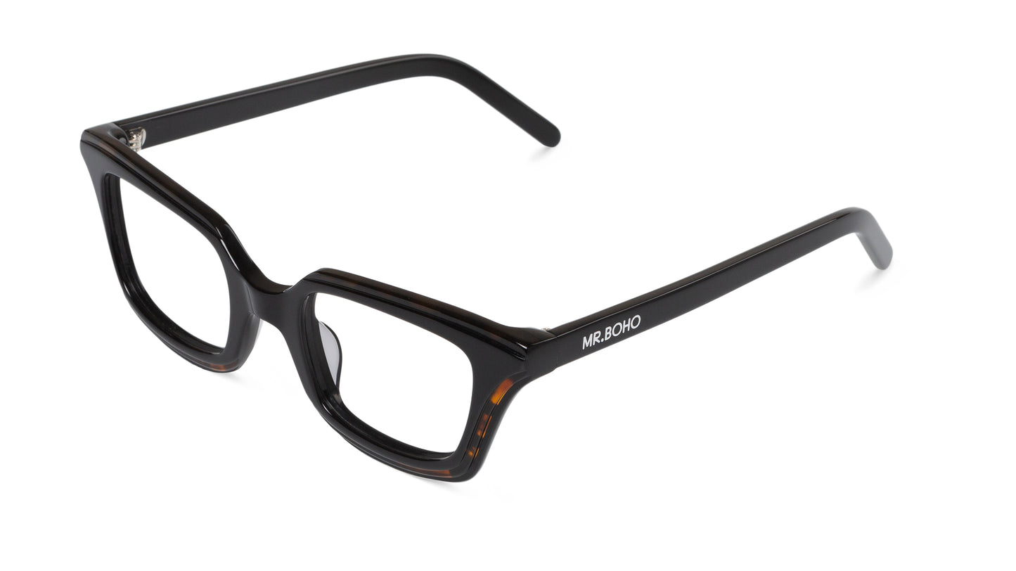 Pola Glasses For Optical Lenses