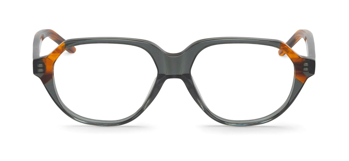 FLAWLESS - PENNY - Mr.Boho - Optical Glasses