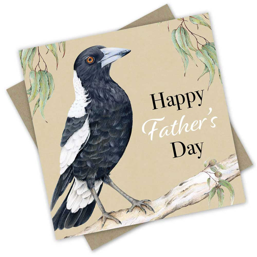 Happy Father’s Day