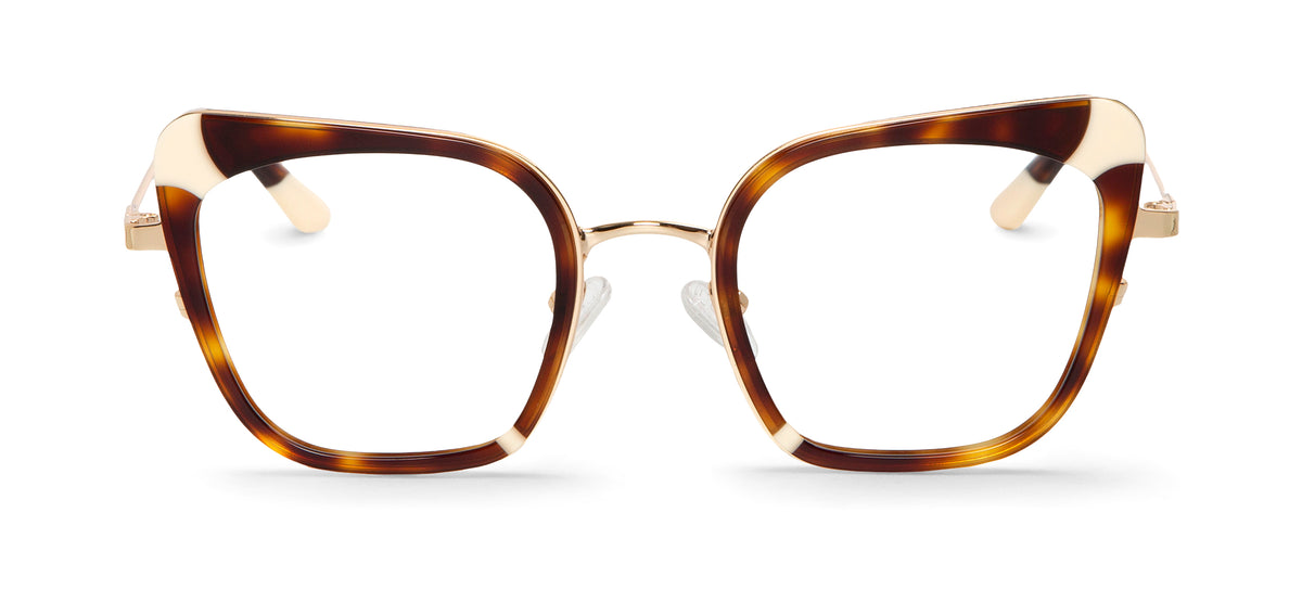 Patty Glasses For Optical Lenses