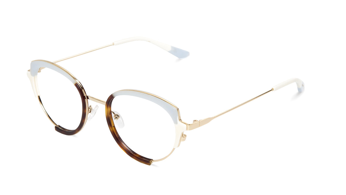 Alya Glasses For Optical Lenses