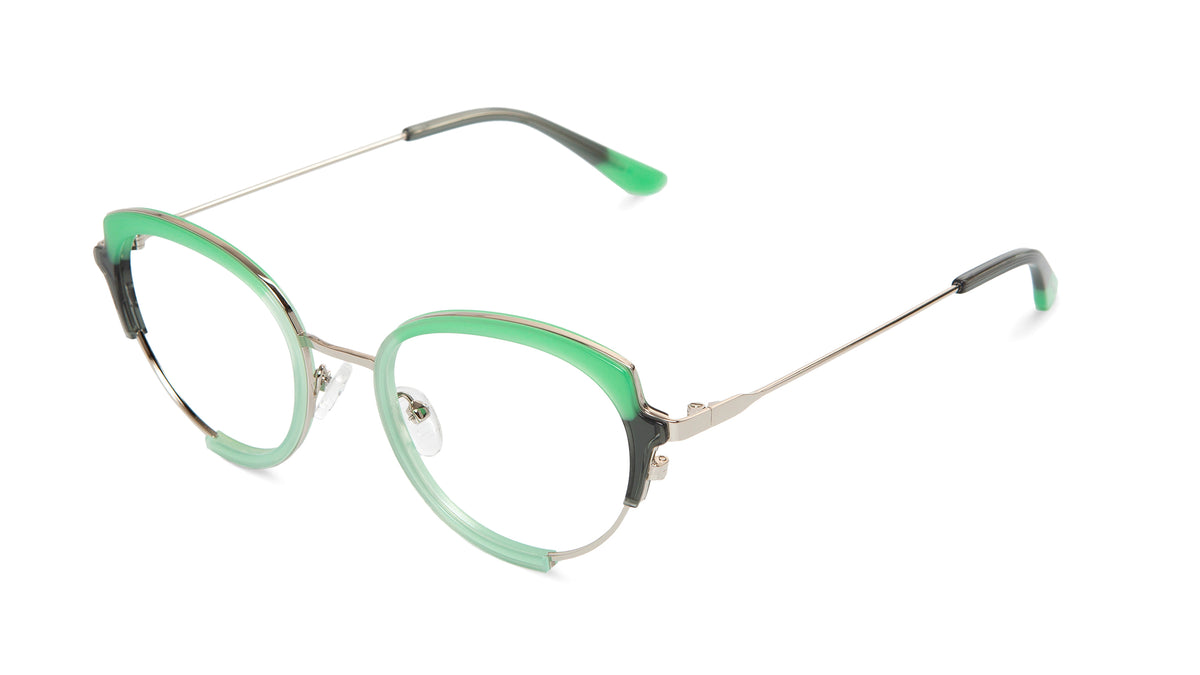 Alya Glasses For Optical Lenses