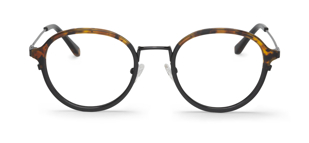 Kirk Glasses For Optical Lenses