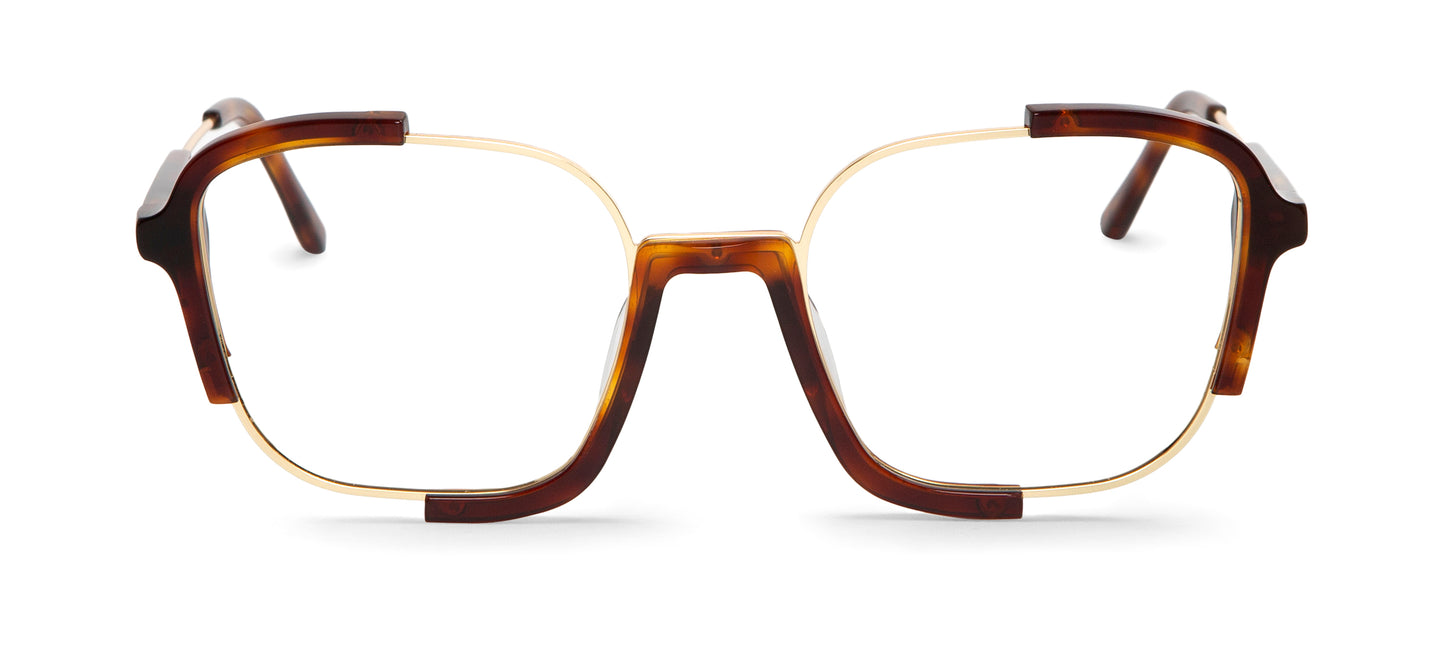 Kido Glasses For Optical Lenses