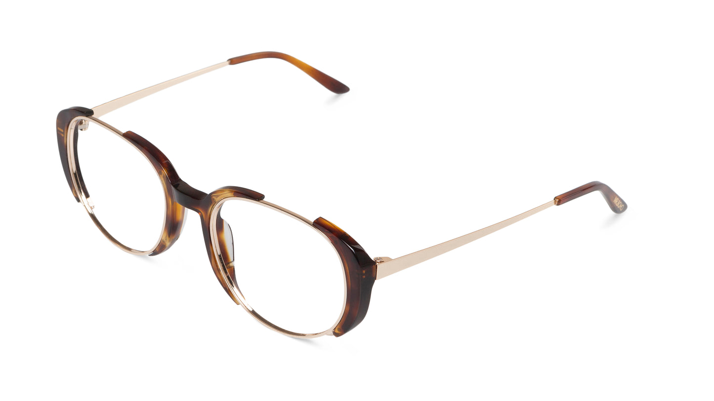 Joan Glasses For Optical Lenses