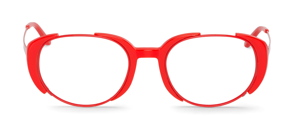 Joan Glasses For Optical Lenses