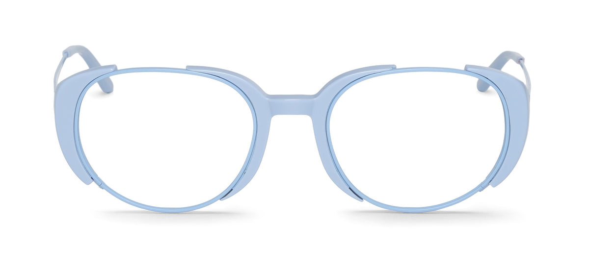 Joan Glasses For Optical Lenses