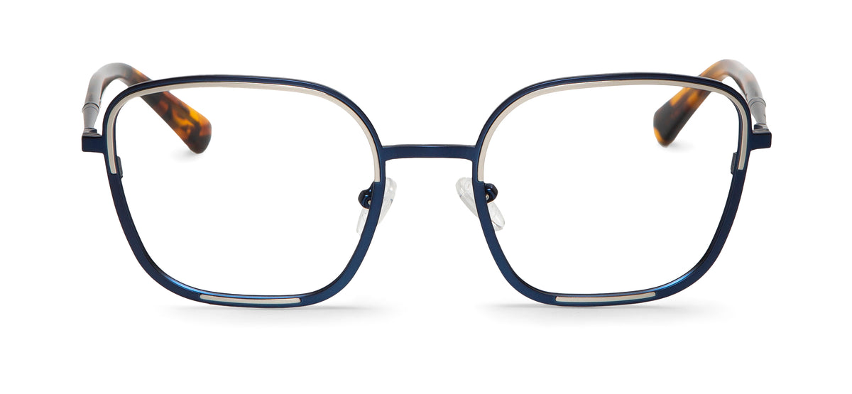 Dwight Glasses For Optical Lenses