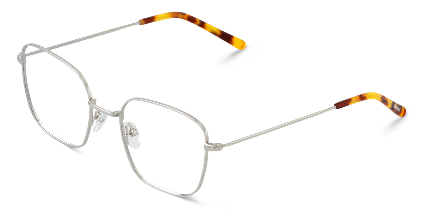 Dynamite Glasses For Optical Lenses