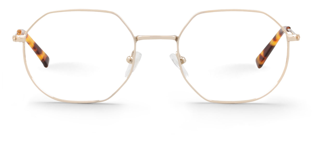 Maguire Glasses For Optical Lenses