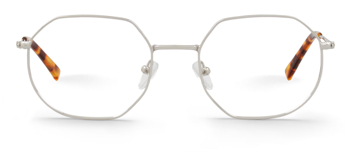 Maguire Glasses For Optical Lenses