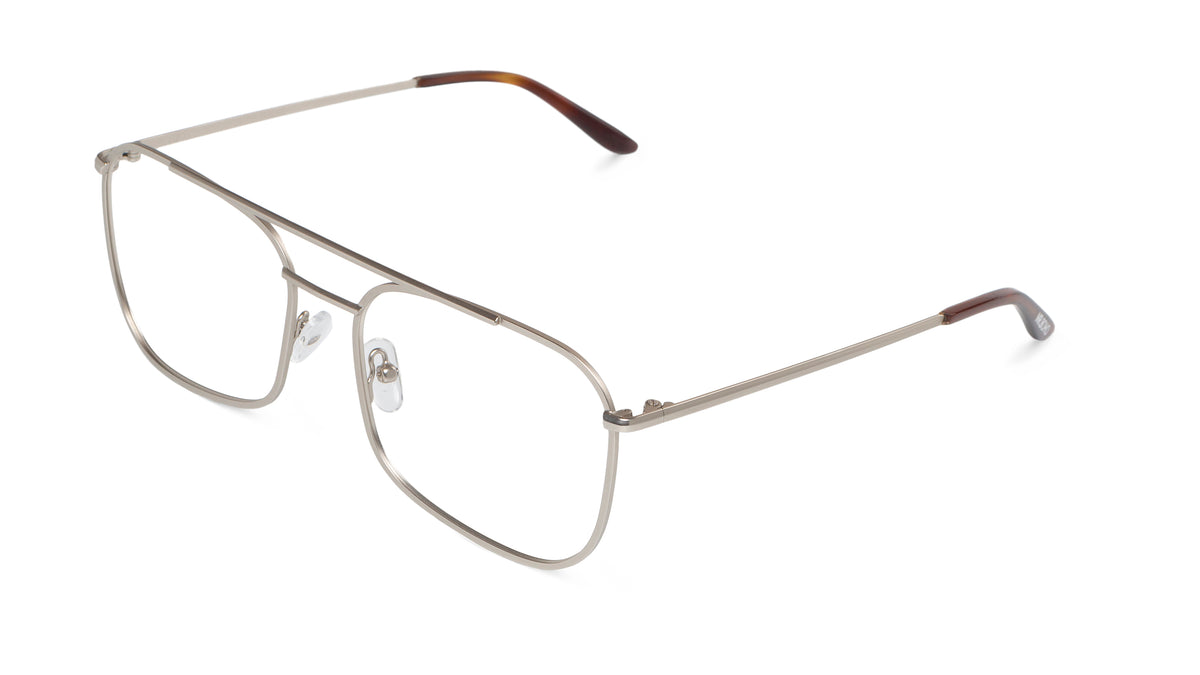 Napoleon Glasses For Optical Lenses