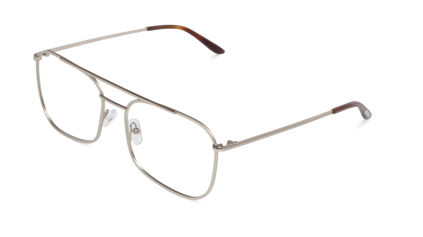 Napoleon Glasses For Optical Lenses