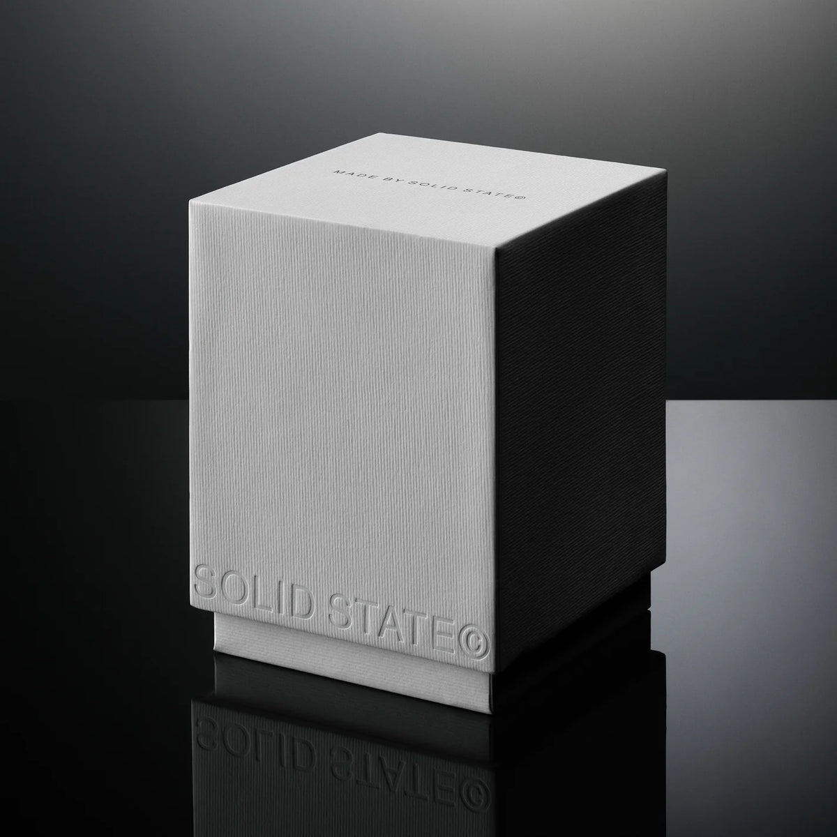 Supreme Extrait de Parfum