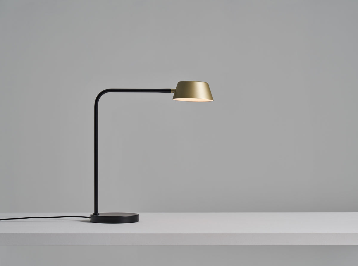 Olo Table Lamp