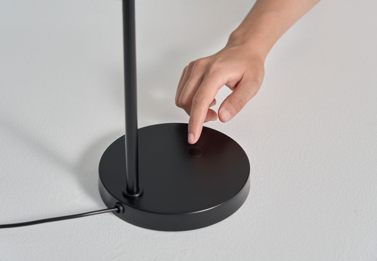 Olo Table Lamp