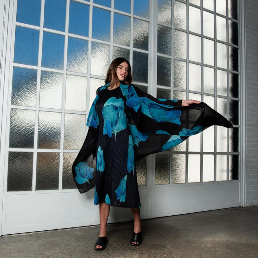 Alquema | Dolce Dress