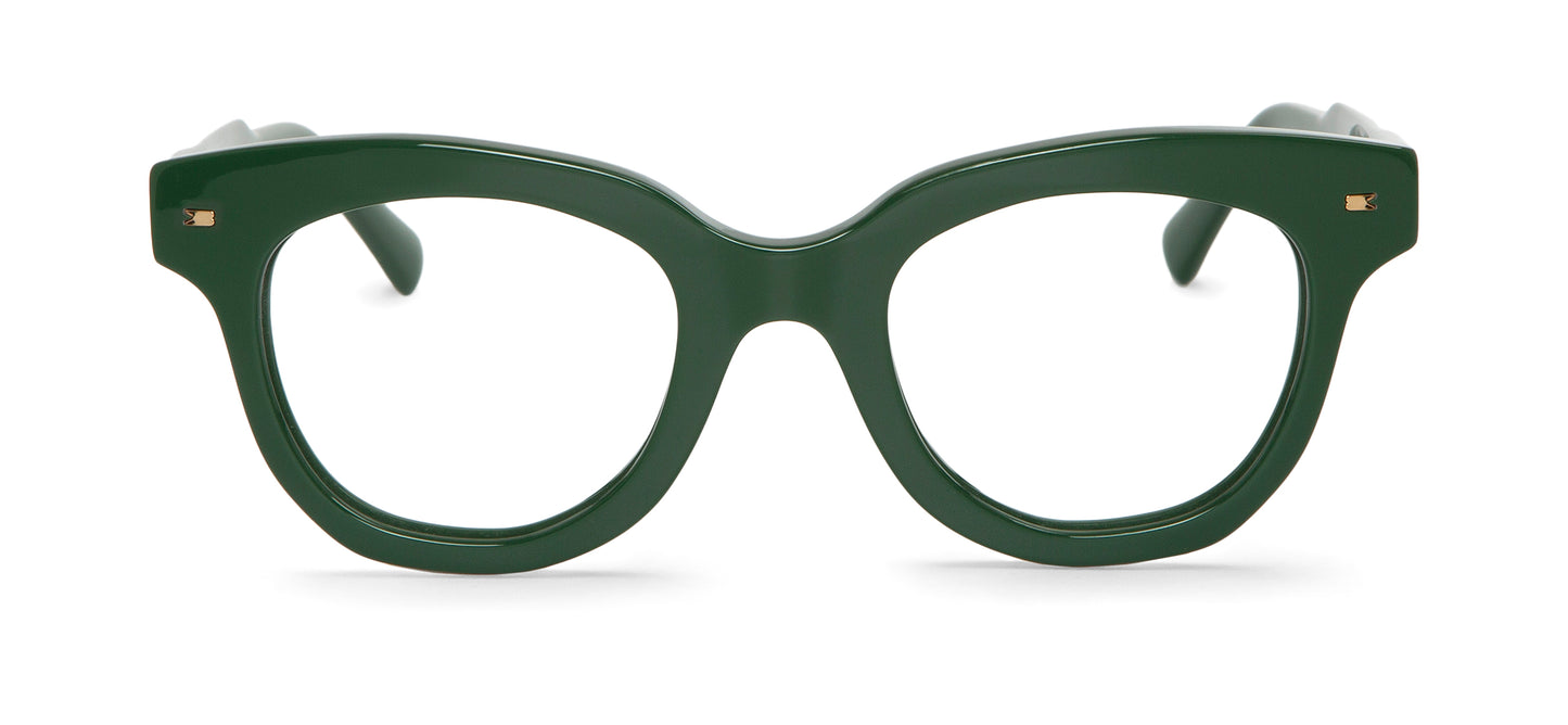 Penelope Glasses For Optical Lenses