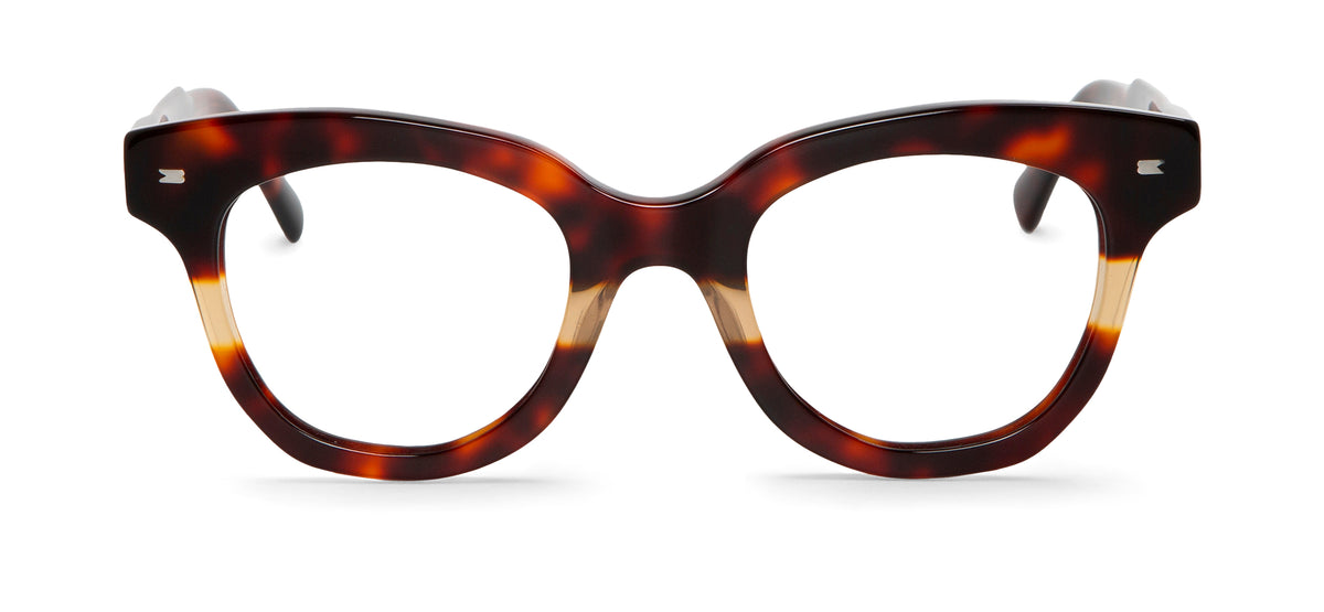Penelope Glasses For Optical Lenses